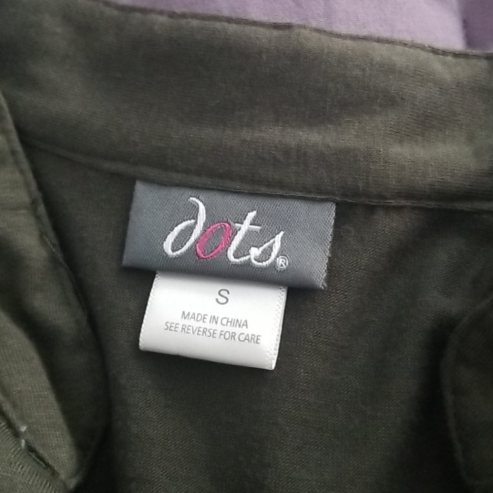 Top - Picture 3 of 4